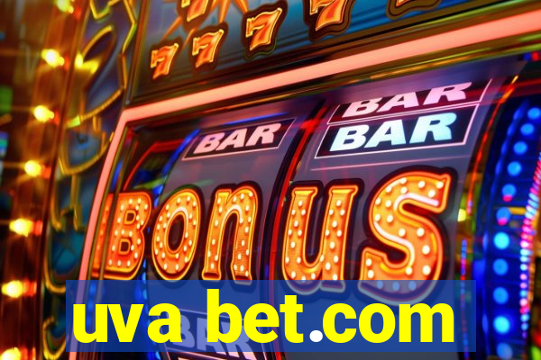 uva bet.com